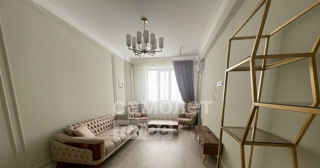 квартира дом 206д фото