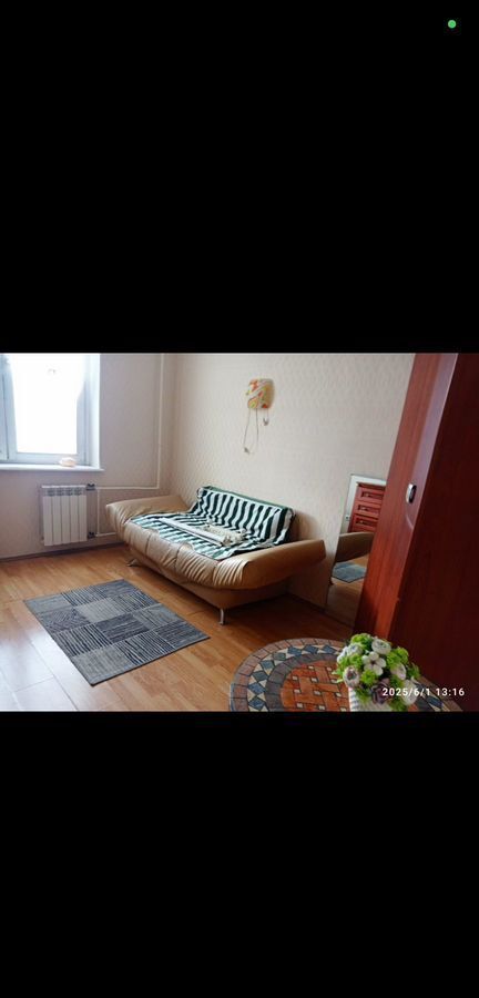 комната г Москва ш Дмитровское 165дк/4 Физтех фото 1