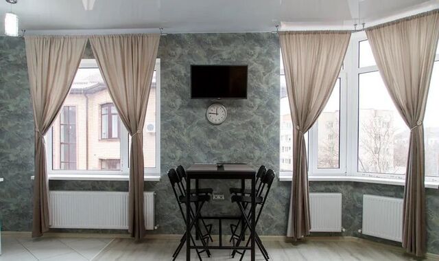 ул Украинская 176а фото