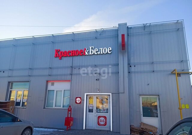 ул Троицкая 15е фото