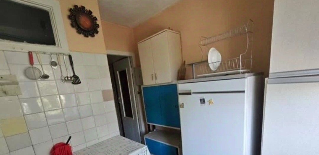 квартира г Ставрополь р-н Ленинский ул Ленина 277б фото 1