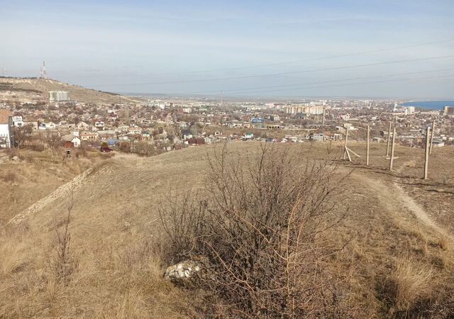 земля тер. СПК Труд фото