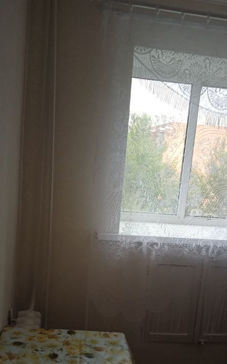 квартира г Омск р-н Советский ул Химиков 47г фото 10