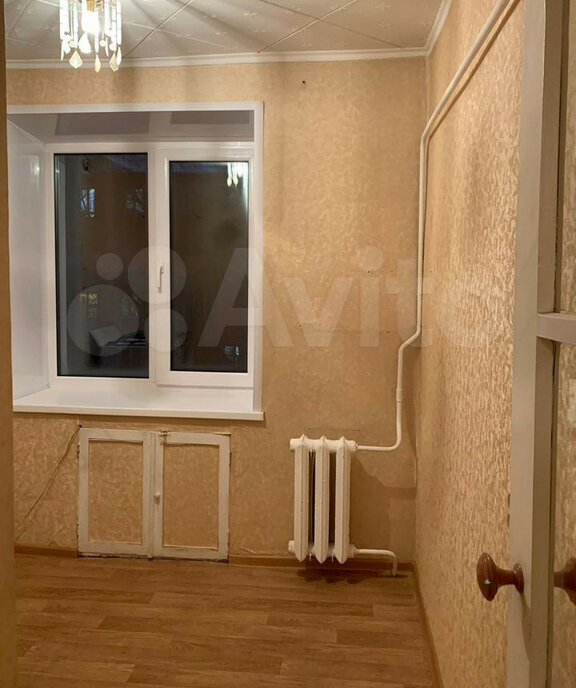 квартира г Йошкар-Ола ул Пролетарская 23 фото 6