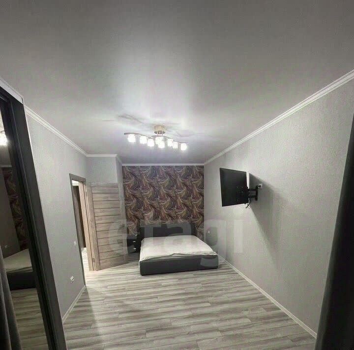 квартира г Старый Оскол Дубрава 3 кв-л, 2 фото 5