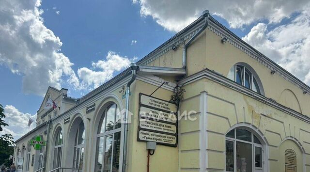 свободного назначения дом 44 фото