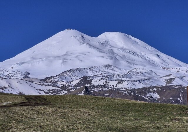 р-н Зольский с Кичмалка ул Мечиева 10 Ставропольский край, Этока фото