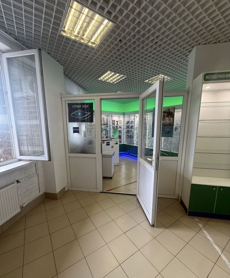 свободного назначения г Санкт-Петербург метро Комендантский Проспект пр-кт Королёва 65 фото 2