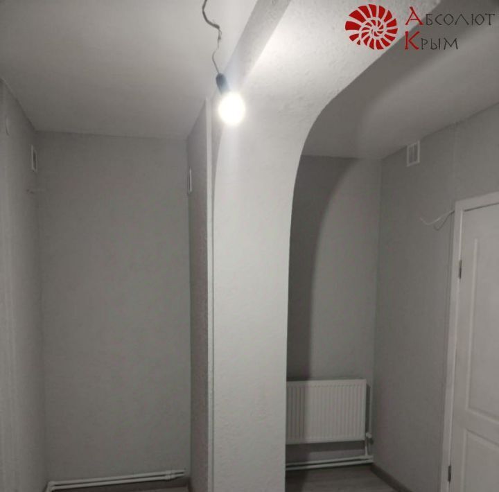 квартира г Феодосия ул Дружбы 30б фото 5