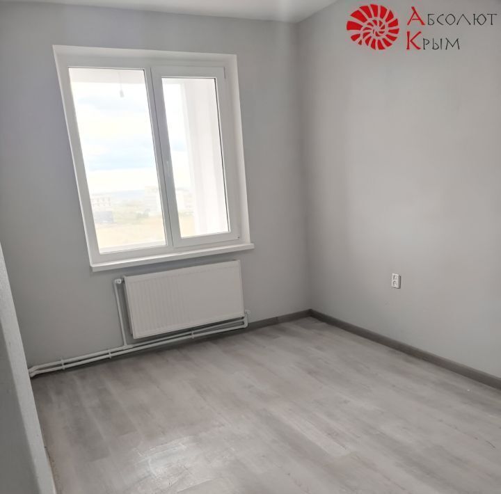 квартира г Феодосия ул Дружбы 30б фото 7