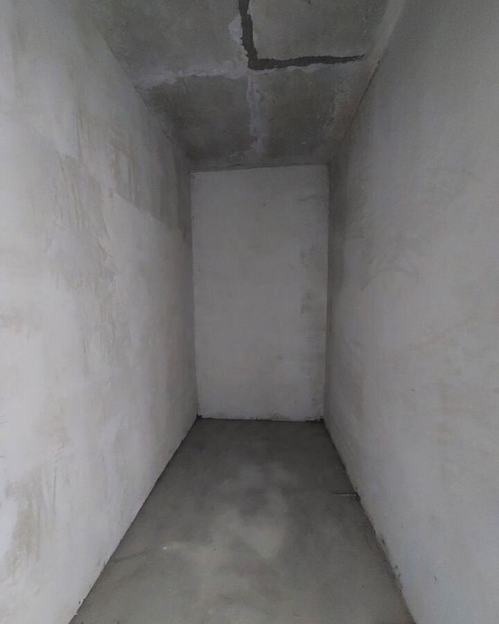 квартира г Ярославль р-н Заволжский ул Красноборская 38 корп. 3 фото 6