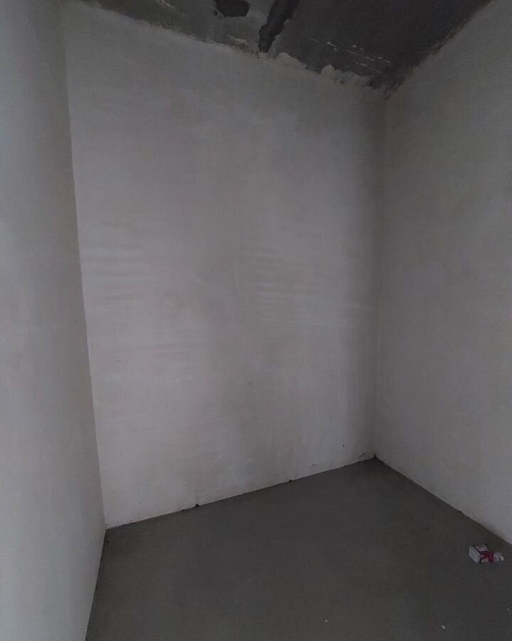 квартира г Ярославль р-н Заволжский ул Красноборская 38 корп. 3 фото 10