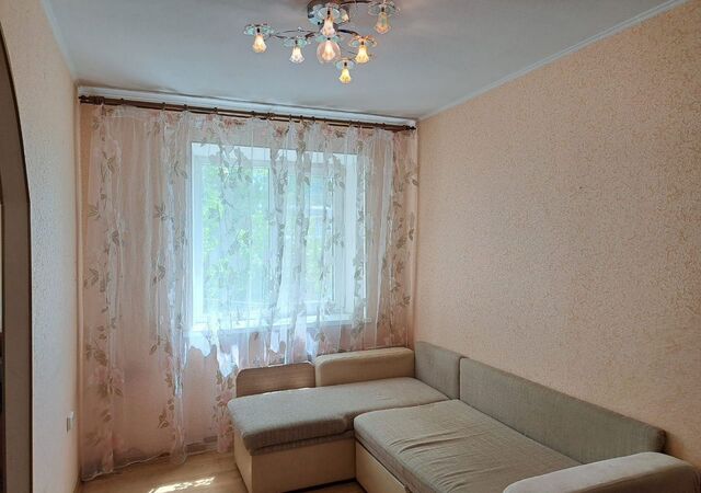 ул Казахская 87/2 фото