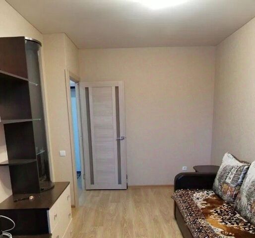 дом 105 Проспект Победы фото