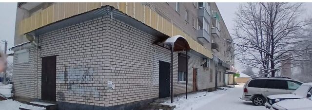 свободного назначения ул Восстания 29 фото