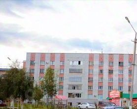 ул Советская 14 фото
