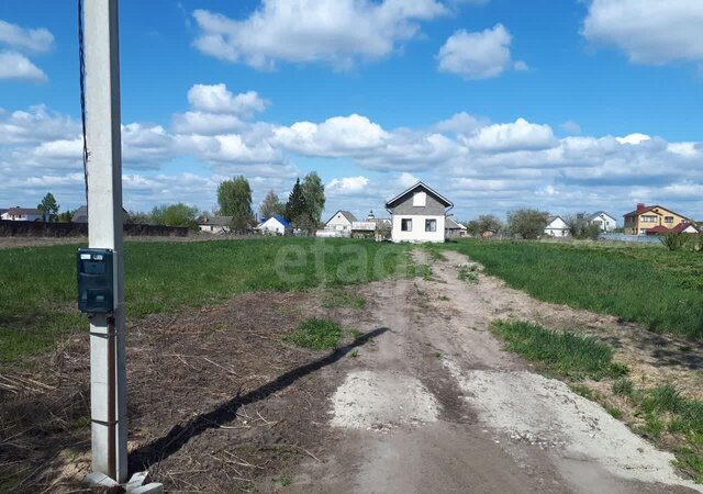 Отрадненское сельское поселение, Брянск фото