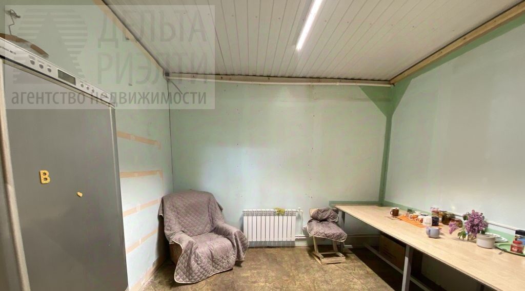 свободного назначения р-н Фурмановский г Фурманов ул Лесная 8 фото 15