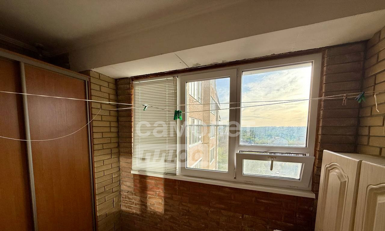 квартира г Ставрополь ул Войтика 4/1 14-й м-н фото 5