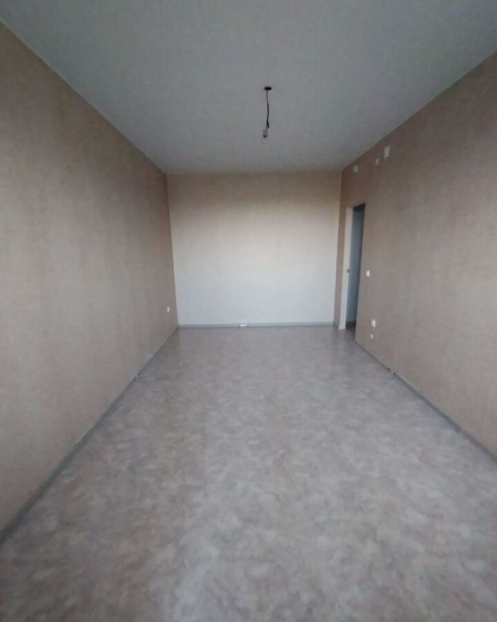 квартира г Мегион ул Советская 10 Тюменская обл. фото 6