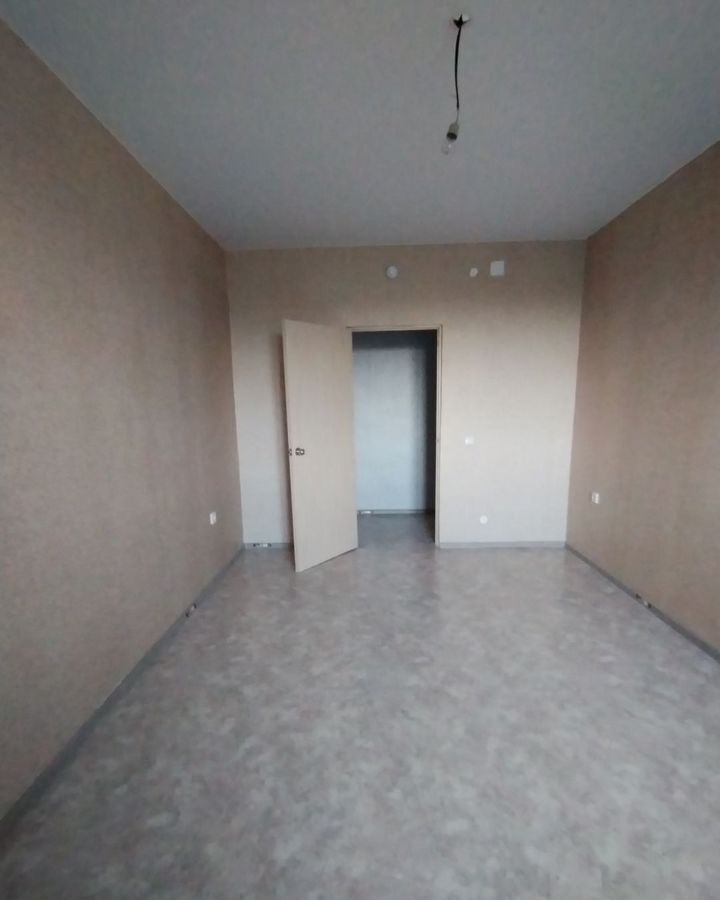 квартира г Мегион ул Советская 10 Тюменская обл. фото 11