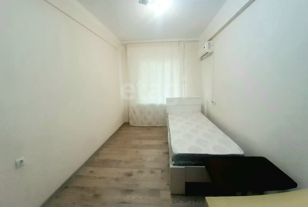 квартира г Пятигорск ул Панагюриште 16к/1 фото 6