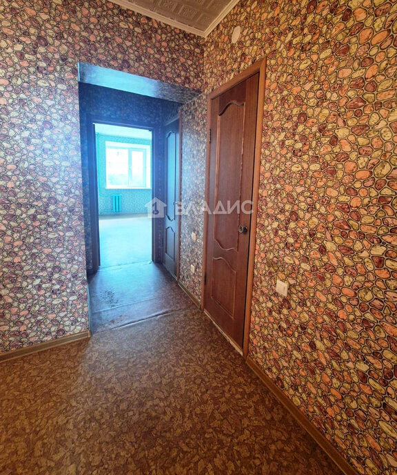 квартира г Вологда ш Старое 16а фото 7