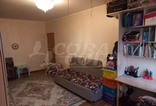 р-н Калининский ул Андрея Бушуева 4к/1 фото