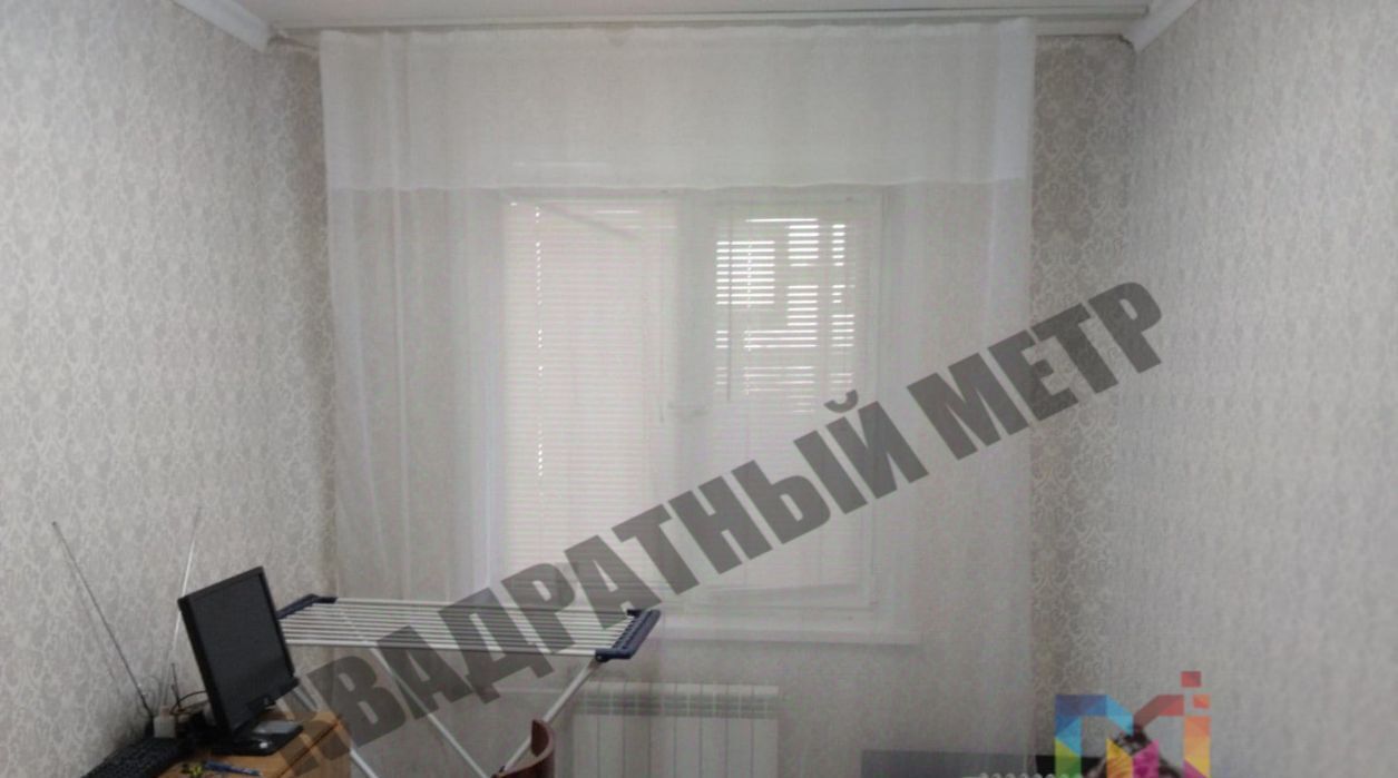 квартира г Элиста мкр 1 37 фото 1