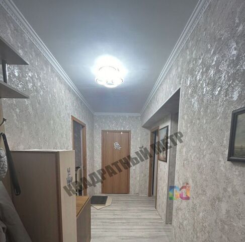 ул Калачинская 22 фото