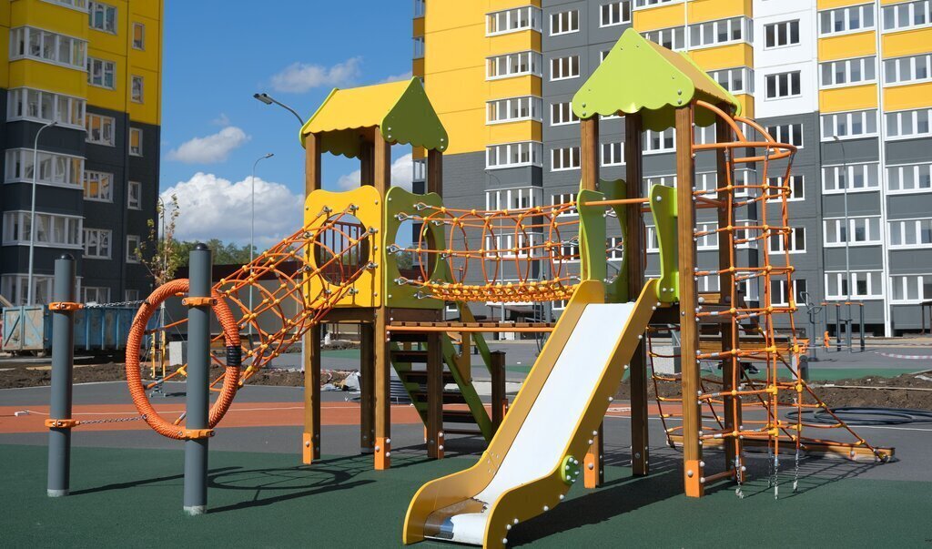 квартира г Ростов-на-Дону пер Амет-Хана Султана 7 фото 4