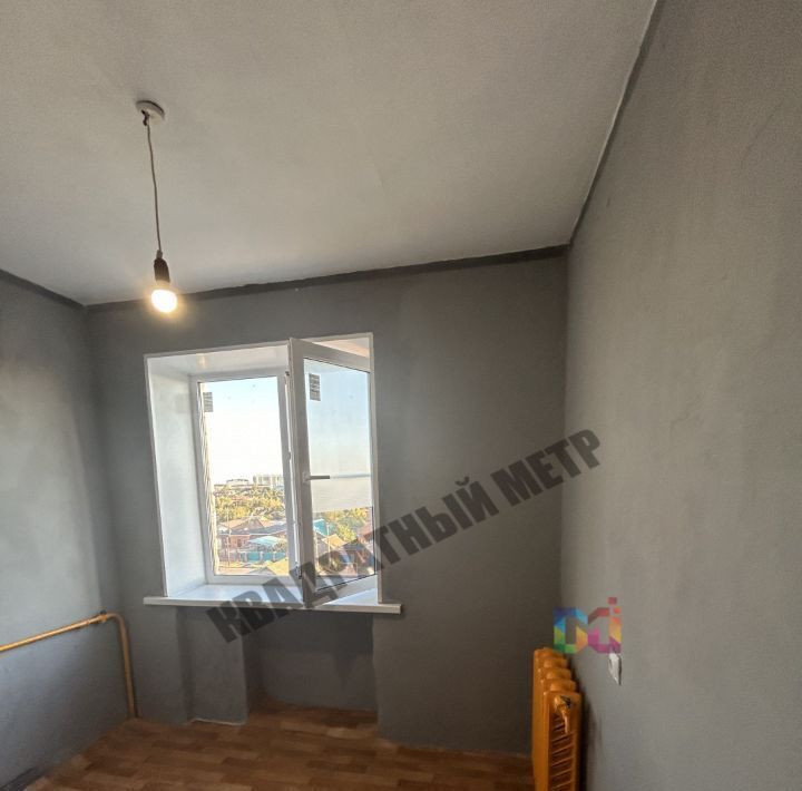 квартира г Элиста мкр 3 23 фото 4