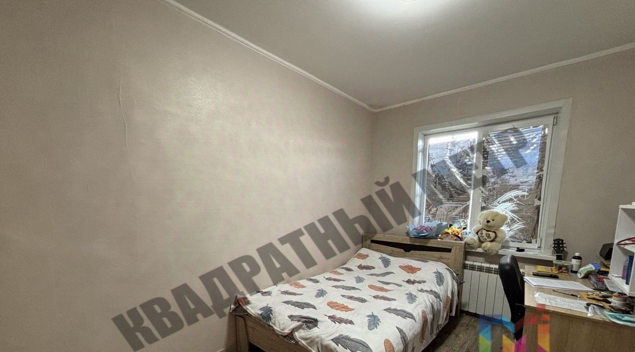 квартира г Элиста мкр 4 45 фото 3