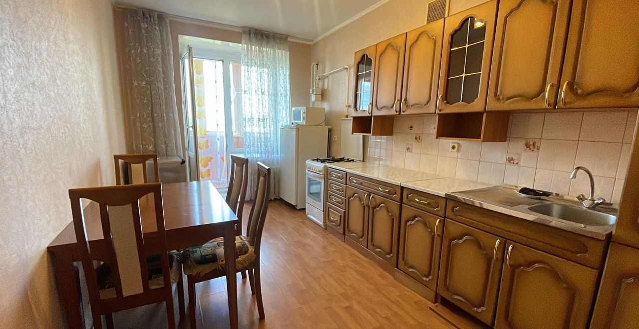 квартира г Казань метро Площадь Тукая ул Галиаскара Камала 51 Республика Татарстан Татарстан фото 4