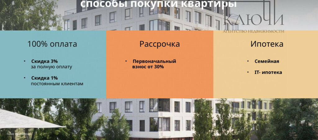 квартира г Магнитогорск ул Советская 161 фото 10