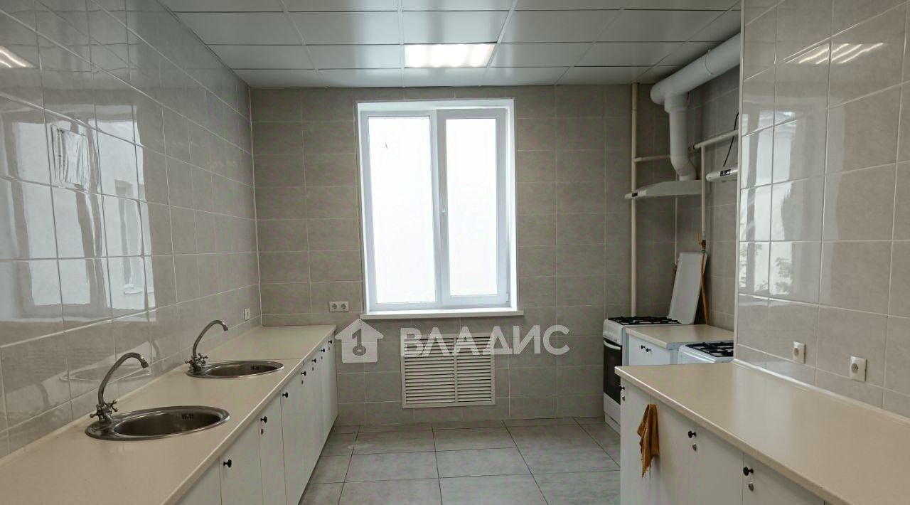 комната г Белгород Западный пр-кт Б.Хмельницкого 133 фото 2