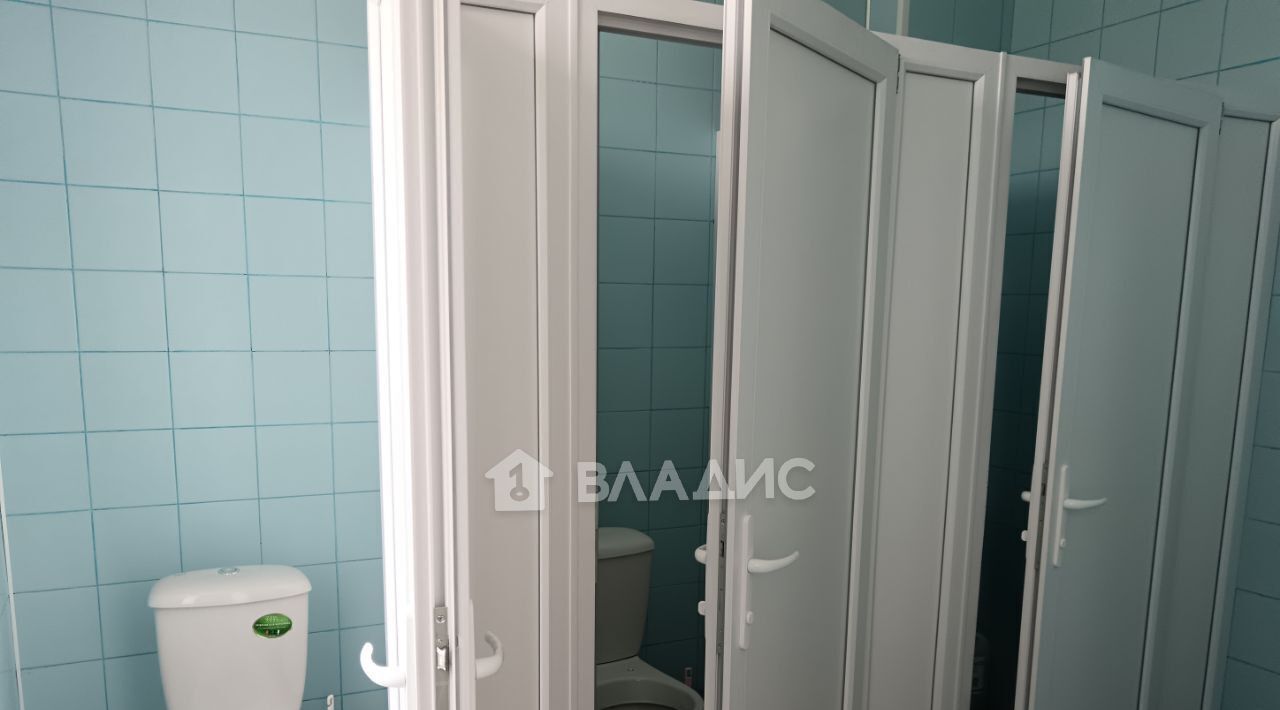 комната г Белгород Западный пр-кт Б.Хмельницкого 133 фото 4