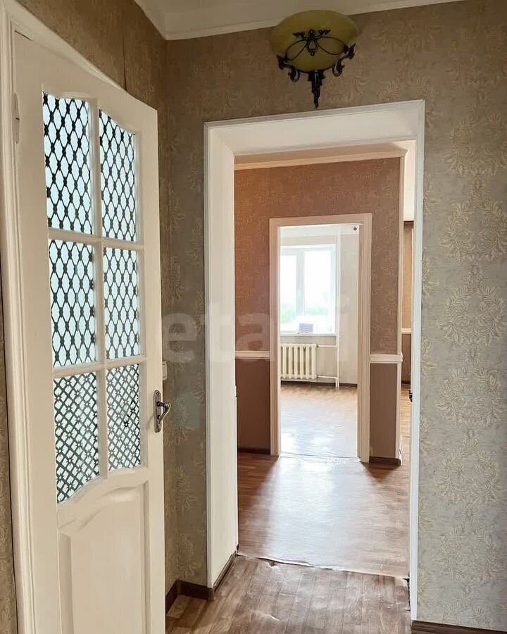квартира г Махачкала ул Гагарина 15а р-н Советский фото 13