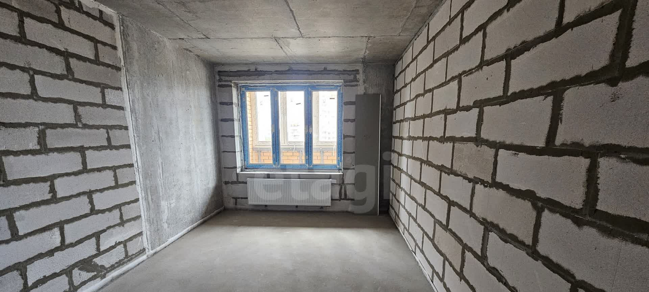 квартира г Тула ул Седова 20г фото 12