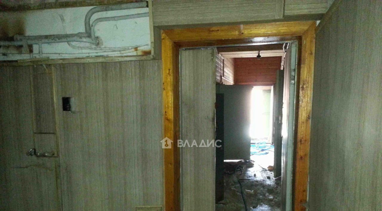 производственные, складские г Сыктывкар Радиобиология мест., 2/5 фото 28