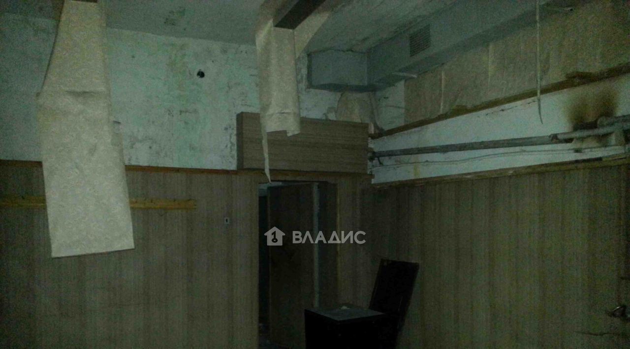 производственные, складские г Сыктывкар Радиобиология мест., 2/5 фото 27