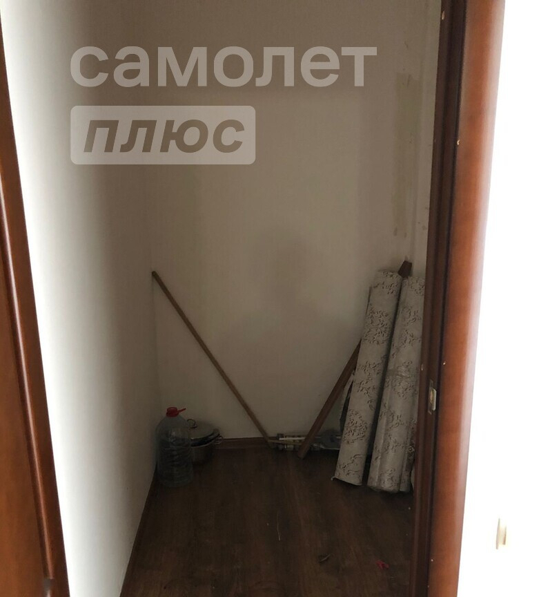квартира г Грозный ул Восточная объездная 13д Чечня фото 7