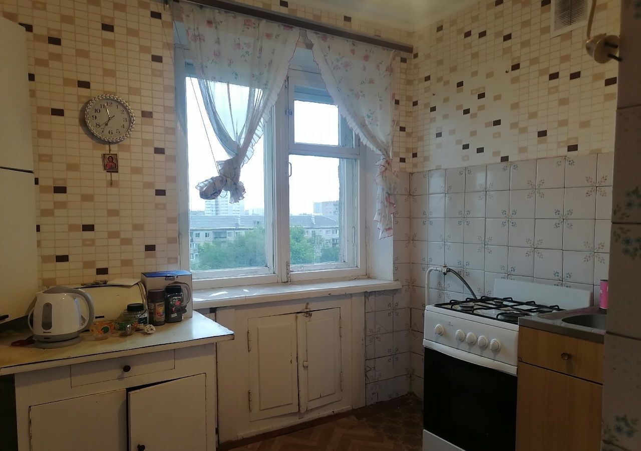 квартира г Магнитогорск р-н Правобережный ул Суворова 133/2 фото 14