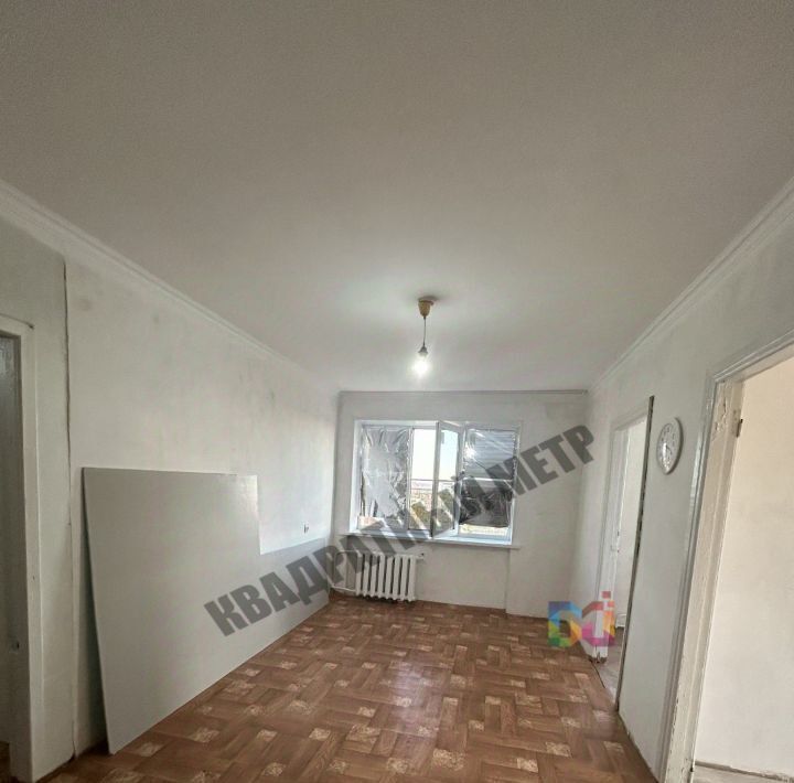 квартира г Элиста мкр 3 23 фото 5