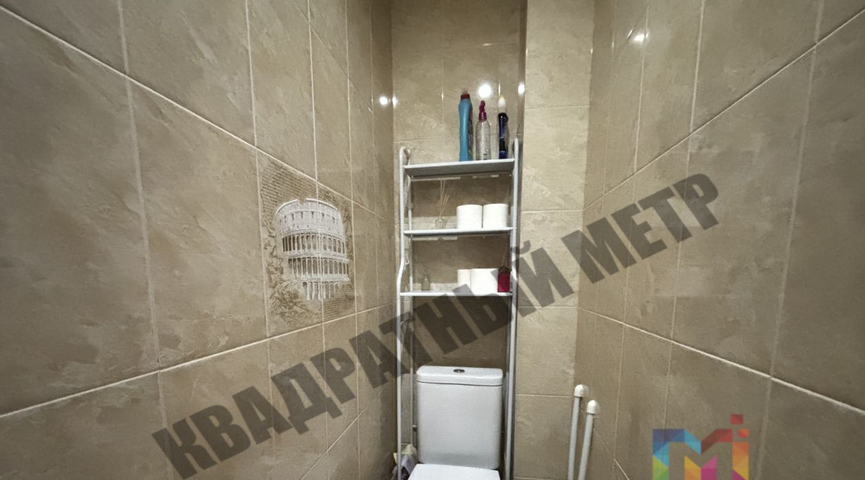 квартира г Элиста мкр 4 45 фото 8