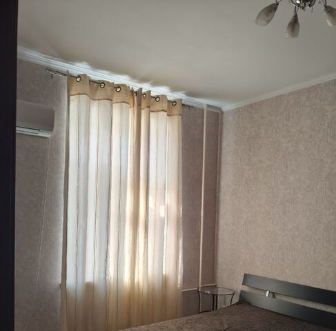 метро Смоленская б-р Новинский 13 фото