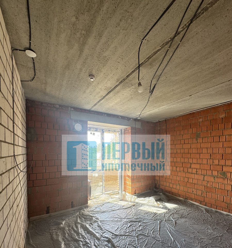 квартира г Йошкар-Ола ул Чехова 55 фото 9