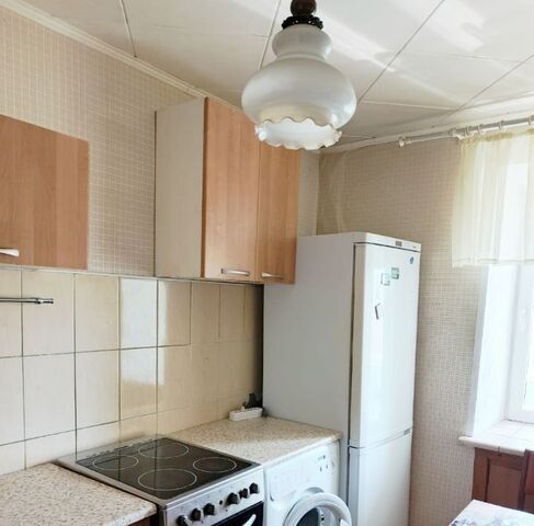 р-н Ленинский дом 220а фото