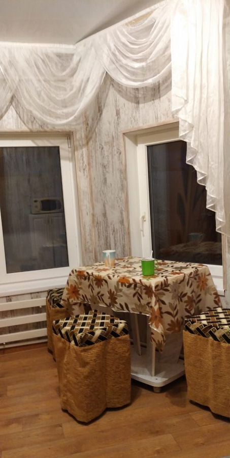 комната г Таганрог Центральный пер Некрасовский 63 фото 5