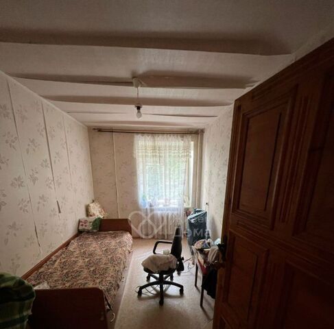 р-н Советский ул им. Карла Маркса 13 фото